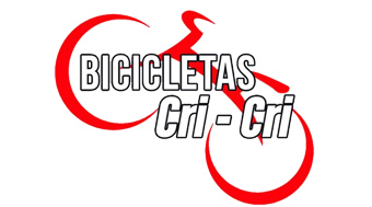 client-logo
