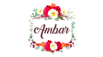 client-logo