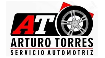 client-logo