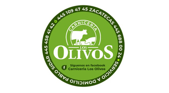 client-logo