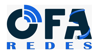 client-logo