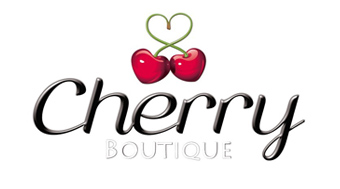 client-logo