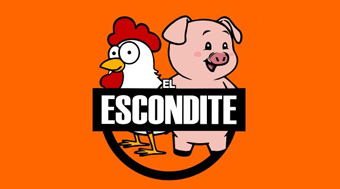 client-logo