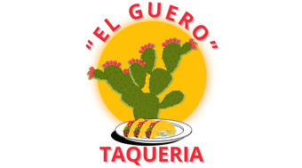 client-logo