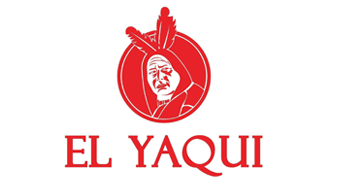 client-logo