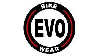 client-logo