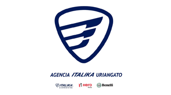 client-logo