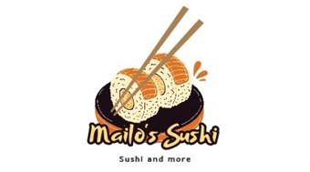 client-logo