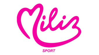 client-logo