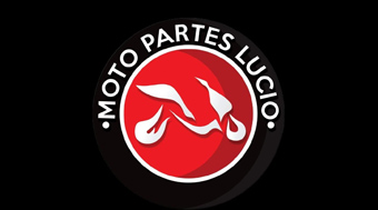 client-logo