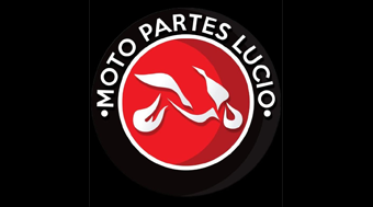 client-logo