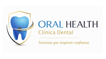 client-logo
