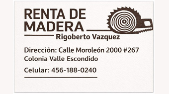 client-logo