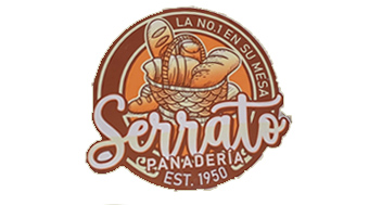 client-logo