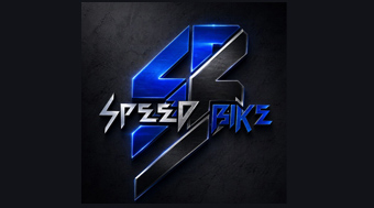 client-logo
