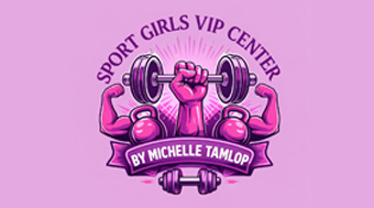 client-logo