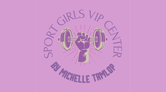 client-logo