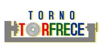 client-logo