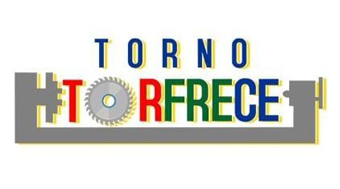 client-logo