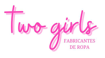 client-logo