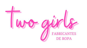 client-logo