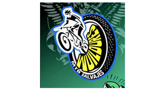 client-logo