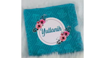 client-logo