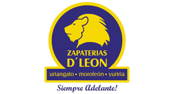 client-logo