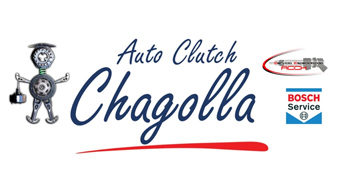 client-logo